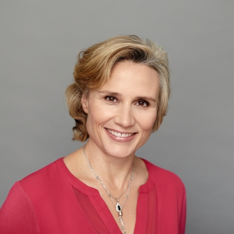Daniela Elstner, Unifrance